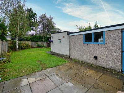 Picture 25